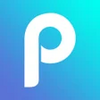 Photo Editor Pro - Effects