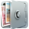 Photo Lock