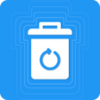 Photo Recovery App Deleted video recovery