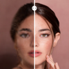 PhotoApp: AI Photo Enhancer