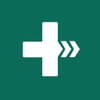 PhysiApp