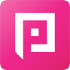 Pi Pay