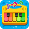 Piano Kids - Music Songs