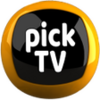Pick TV - Live TV Channels