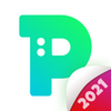 PickU - Cutout Photo Editor