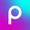 Picsart Photo Editor Collage Maker - 100 Free