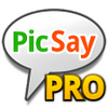 PicSay Pro