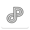 Piguet