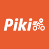 Piki: Food Groceries Drinks More