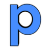 pinnocent