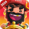 Pirate Kings