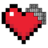 Pixel Art Book - Color by Number Free Games
