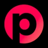 Pixel Go: AI Photo Enhancer