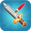 Pixelart builder for Minecraft