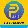 PLANET by L&T Finance