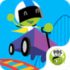 Play and Learn Engineering: Ed