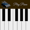 Play Piano : Piano Notes Keyboard Hindi Songs