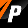 PlayCard Debit Mastercard