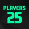 Player Potentials 22