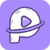 Pluto: Buzz News Rewards