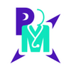 PM Pediatrics Anywhere