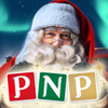 PNPPortable North Pole Calls Videos from Santa