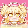 Pocket Chibi - Anime Dress Up