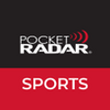 Pocket Radar: For Smart Coach Radar Device
