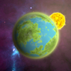 Pocket Universe Sandbox Free