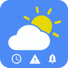 Pocket Weather