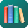 PocketBook - PDF, EPUB reader