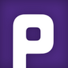 PocketPills Pharmacy