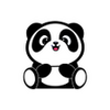 POCO - Live Stream Video Chat