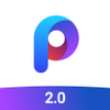 POCO Launcher 2.0 - Customize Fresh Clean