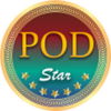 POD Star