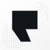 Podium - Customer Interaction Platform