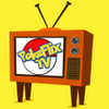 PokeFlix TV: Episode Movies