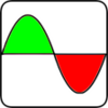 Polarity Checker