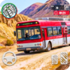 Police Bus Driving Simulator - Bus Simulator 2020