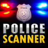 Police Scanner 2.0