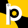 Polipost :Political Poster App