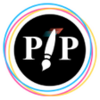 Political Post Banner Maker