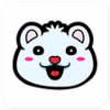 POMO: Bitcoin Cloud Mining App