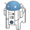 Ponydroid