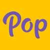Pop Meals - order food - Delivery Pickup Dine-in