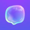 PopUp - Chat Friend Fun