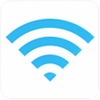 Portable Wi-Fi hotspot