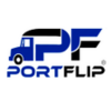 PORTFLIP - Hire Tempo Truck Online