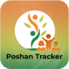 Poshan Tracker