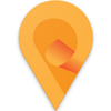 POTLAM - Online Food and Grocery Delivery APP